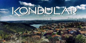 Gazi Mahallesinde Yaşayan İnsanların Hikayelerini Anlatan Etkileyici Proje: Gazi Kondular