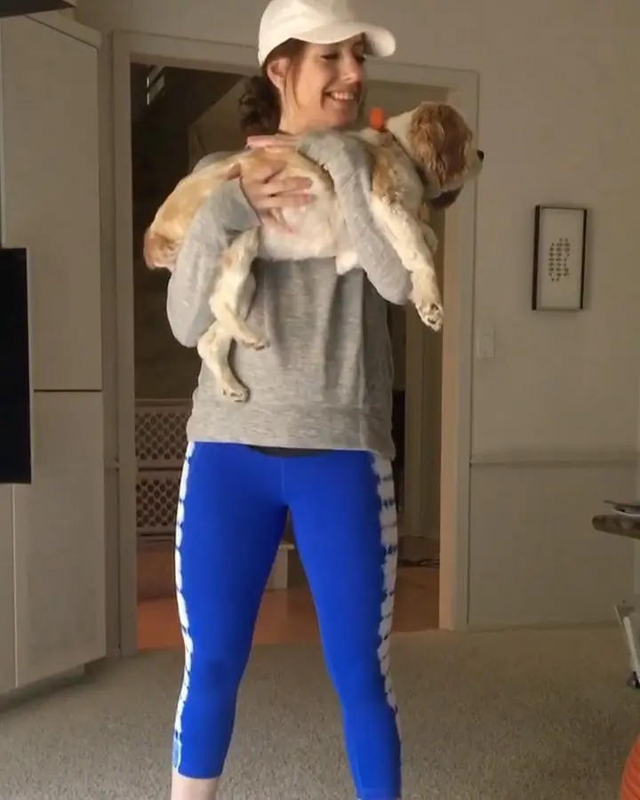 köpeklerle_squat (14)