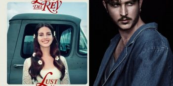 Hafta Sonu Tatilinde Ruhunuzu Doyuracak 23 Albüm