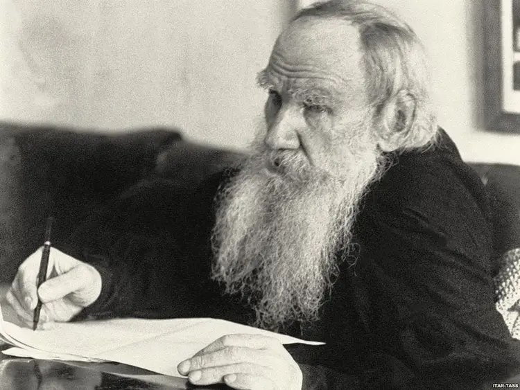 lev_tolstoy