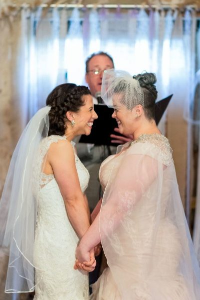 lgbt-wedding-pictures-11-59356a195f74f__880