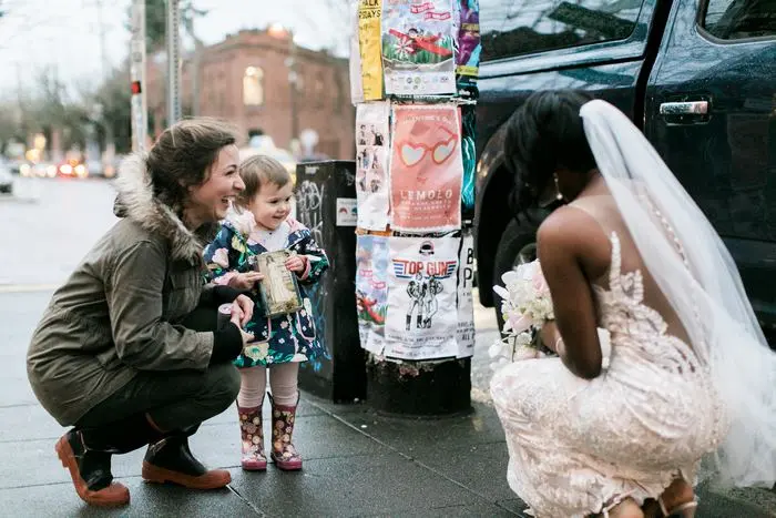 little-girl-thought-bride-princess-shandace-scott-staphanie-cristalli-6