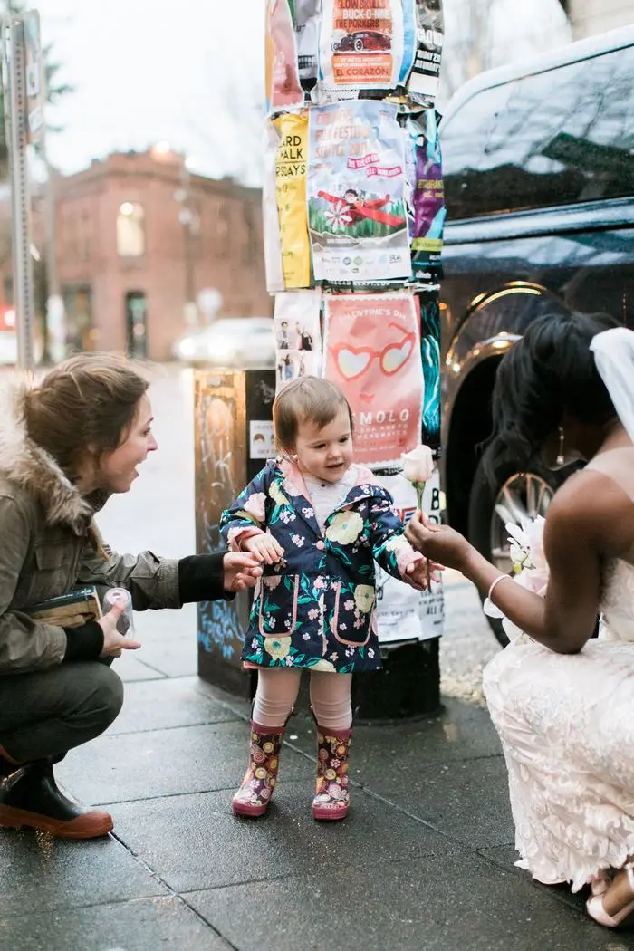 little-girl-thought-bride-princess-shandace-scott-staphanie-cristalli-7