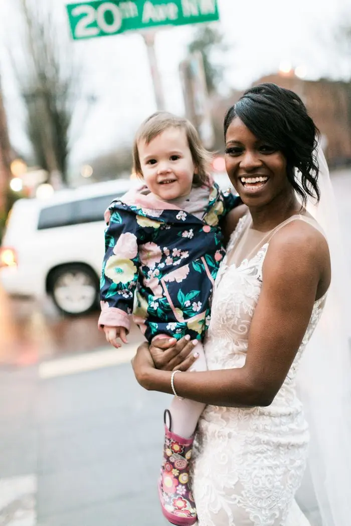 little-girl-thought-bride-princess-shandace-scott-staphanie-cristalli-9