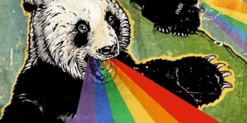 LGBTİ+ Dili Lubunca’ya Aşina Olmanızı Sağlayacak 26 Şugar Sözcük