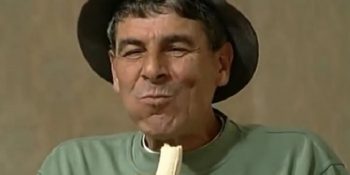 Absürt Mizahımızın Amiral Gemilerinden Kaygısızlar Dizisinden 13 Unutulmayan Replik