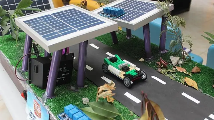 metrobus-proje,Xh4YlHPaokyujELEUu2Oiw