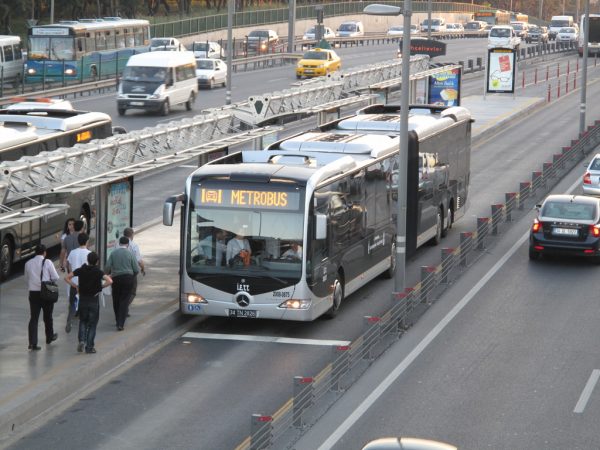 metrobus_1761