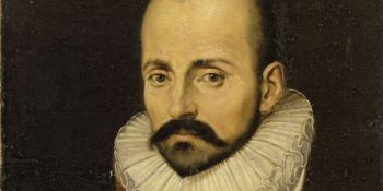 Montaigne’den Yaşamın Bitiş Noktası Ölüm Üzerine Söylenmiş 16 Söz