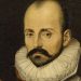 Montaigne’den Yaşamın Bitiş Noktası Ölüm Üzerine Söylenmiş 16 Söz