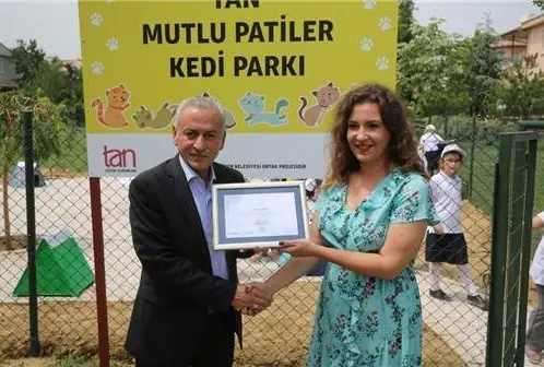 mutlu_patiler_kediparki (1)