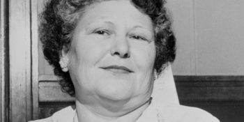 Evlilikten Sıkıldığı İçin Arsenikle Ailesini Seri Şekilde Öldüren Katil Nine