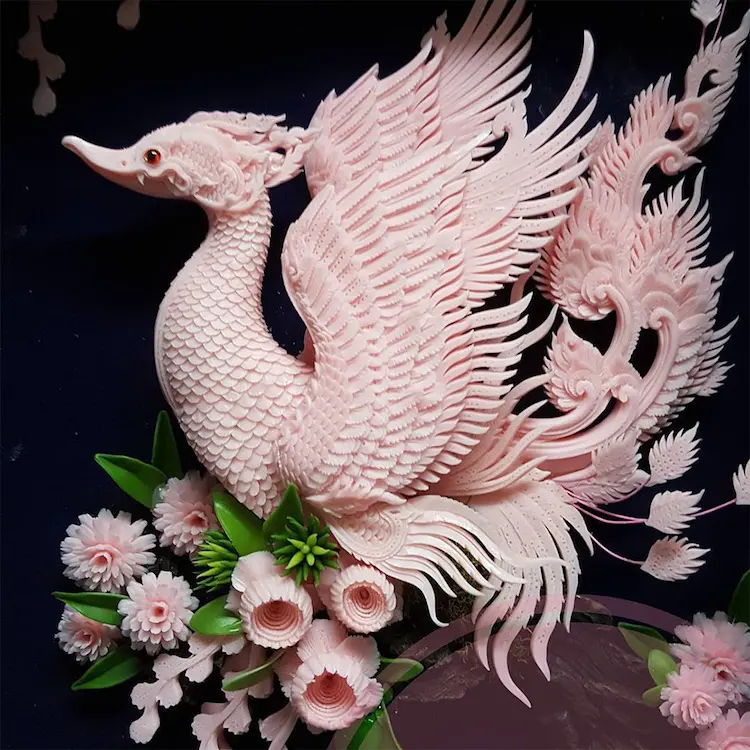 narong-thai-soap-carving-7