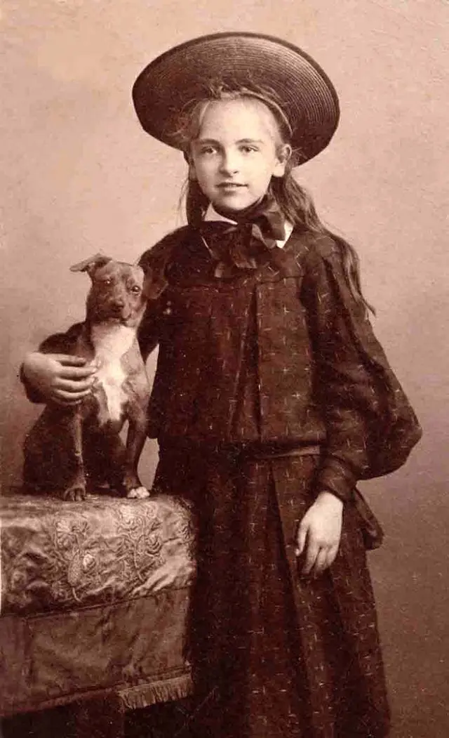 nostaljik_kopek_fotografi (7)