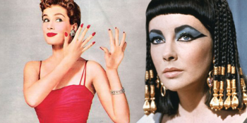 Kökeni Antik Çağa Kadar Uzanan Makyaj Hakkında Pek Bilinmeyen 18 İlginç Bilgi
