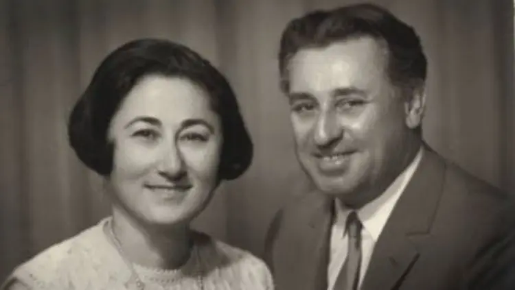orhan-sukran