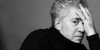 Kadın ve LGBTİ Temalı Filmlerin Usta Yönetmeni Pedro Almodovar Hakkında 14 İlginç Bilgi