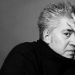 Kadın ve LGBTİ Temalı Filmlerin Usta Yönetmeni Pedro Almodovar Hakkında 14 İlginç Bilgi