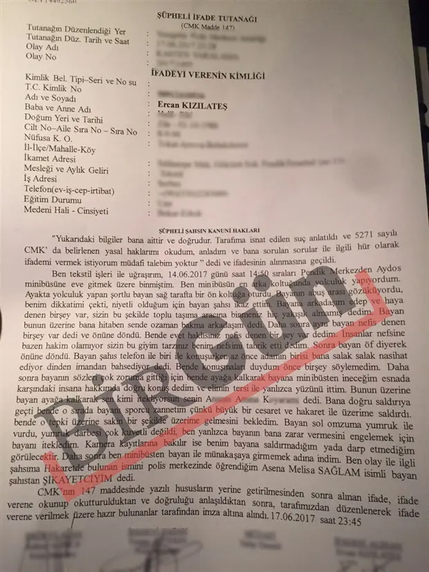 pendik-teki-saldirgan-kendini-boyle-savundu-boyle-giyinirsen-tahrik-olurum-307337-1