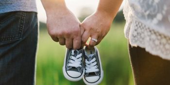 En Unutulmaz Anlardan Hamileliği Duyurmanın En Yaratıcı ve Eğlenceli 8 Yolu