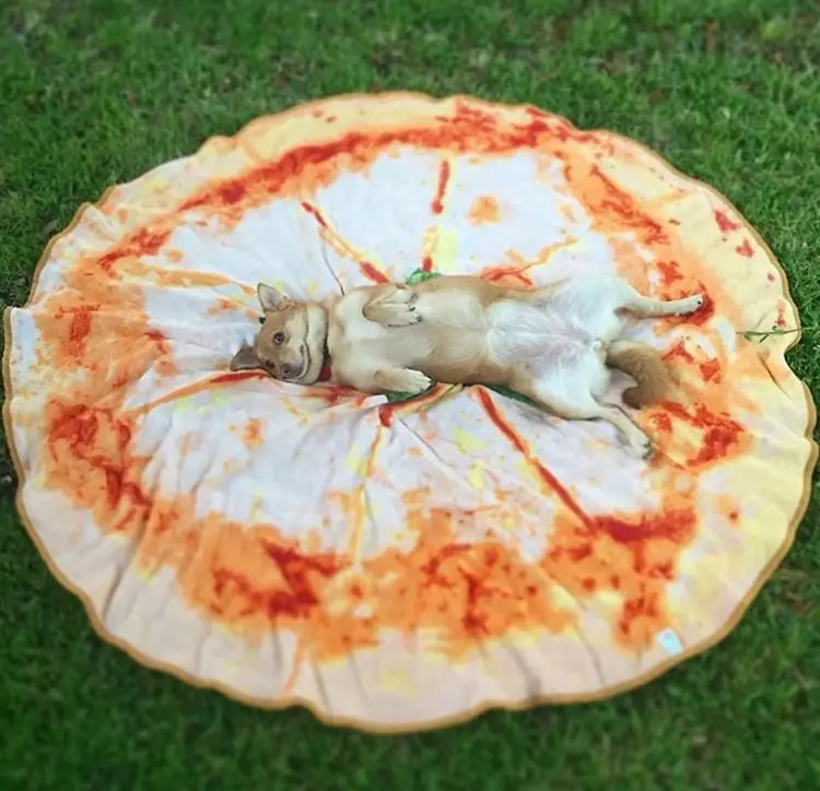 pizza_kopek (15)