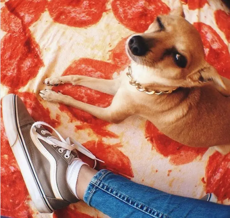 pizza_kopek (9)