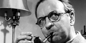 Polisiye Edebiyatın Başarılı Kalemi Raymond Chandler’dan Yazar Adaylarına 10 Tavsiye