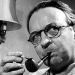 Polisiye Edebiyatın Başarılı Kalemi Raymond Chandler’dan Yazar Adaylarına 10 Tavsiye