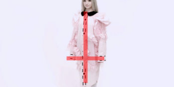 Esrarengiz Videolarıyla Tüm Dünyada Soru İşareti Bırakan Tuhaf Youtube Kanalı