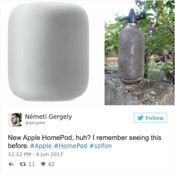reaction-to-apple-homepod-101-5937cc88041c4-png__700