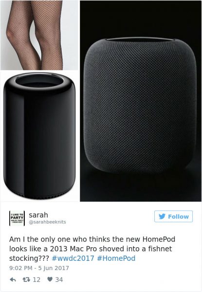 reaction-to-apple-homepod-102-5937cd95891fc__700