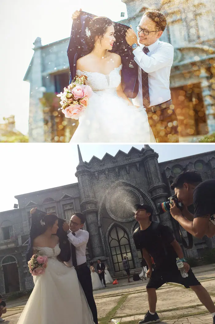 reality-behind-photography-49-592e826912072__700