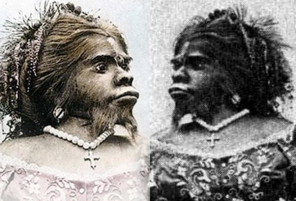 remembering-julia-pastrana-the-ape-woman