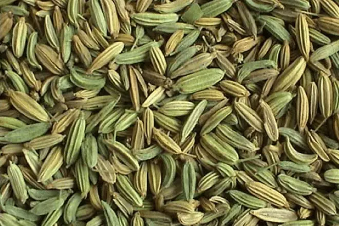 rezene