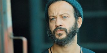 Sevilen Oyuncu Rıza Kocaoğlu’nu Daha Yakından Tanımanızı Sağlayacak 15 Detay