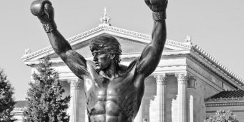 Heykelleri Dikilecek Kadar Kitleler Tarafından Benimsenen 15 Sinema Figürü