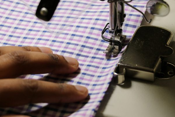 s-15-These-Gorgeous-High-End-Garments-Are-Made-By-Blind-Dressmakers