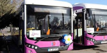 Pembe Otobüs Gibi Kadınları 2. Sınıf Vatandaş Haline Getiren 11 Utanç Verici Uygulama