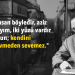 Albert Camus’un Düşüş Kitabından İnsanın Doğasını Sorgulatan 15 Alıntı