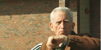 Çavdar Tarlasında Çocuklar Hakkında Bilmeniz Gereken 12 Dikkat Çekici Bilgi