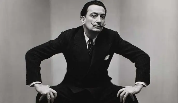 salvador-dali-