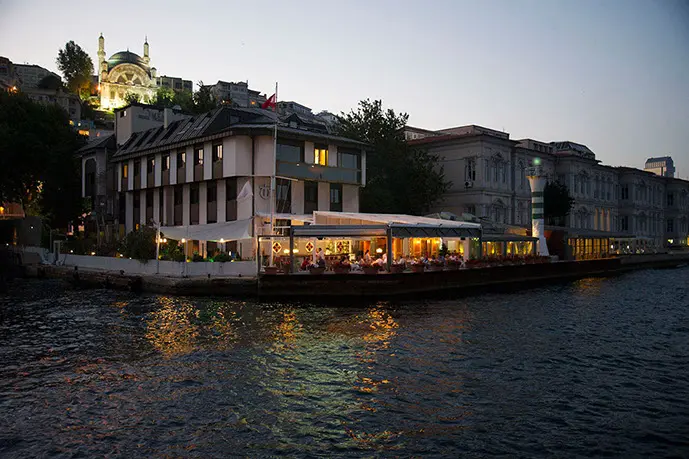 sardunya_karakoy91