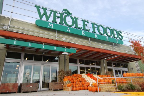 selling-to-whole-foods-six-steps-to-success-2