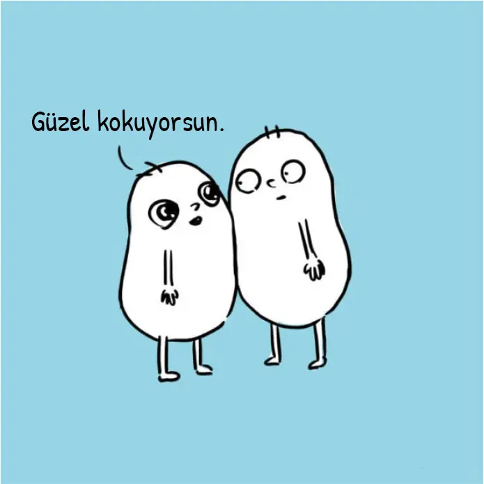 sevgili-illustrasyonlari-1