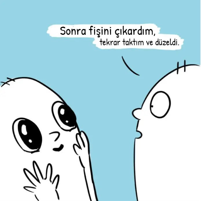 sevgili-illustrasyonlari-3