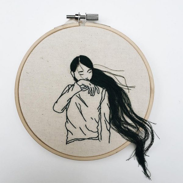 sheena-liam-hair-embroidery-1