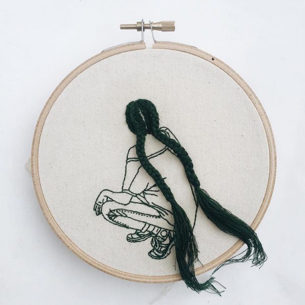 sheena-liam-hair-embroidery-3