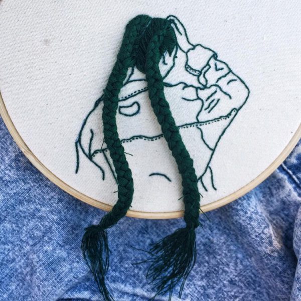 sheena-liam-hair-embroidery-4
