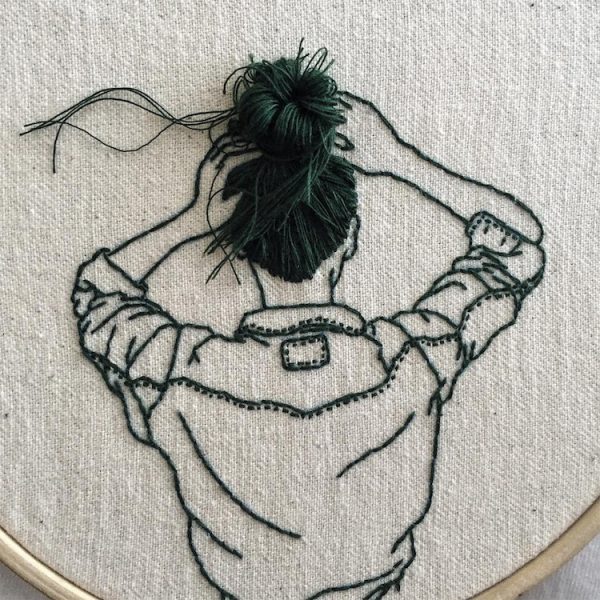 sheena-liam-hair-embroidery-5