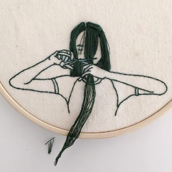 sheena-liam-hair-embroidery-6